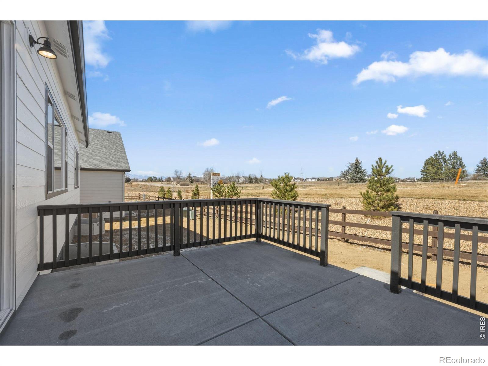 3435 Ballinger Circle