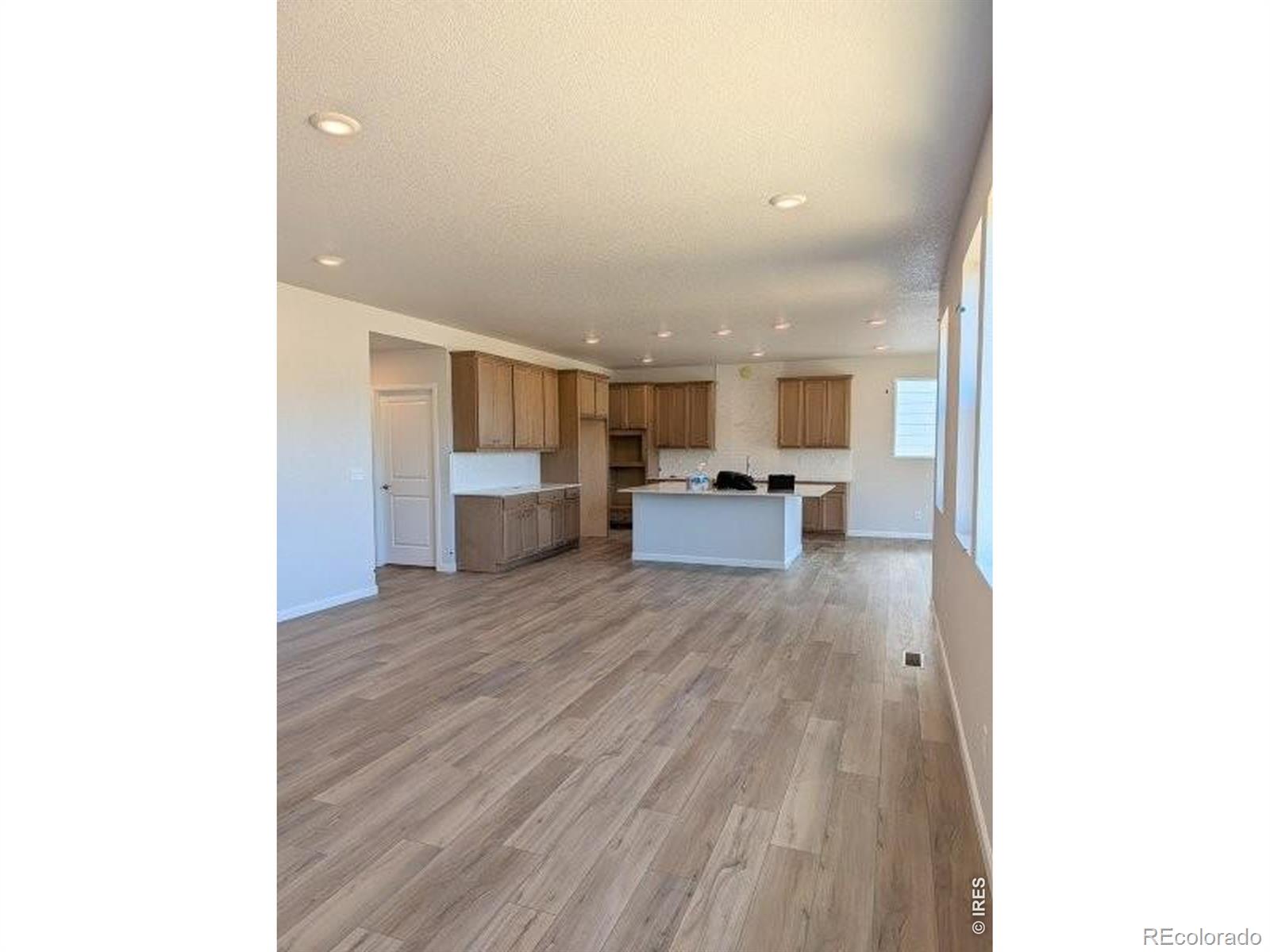 3445 Ballinger Circle