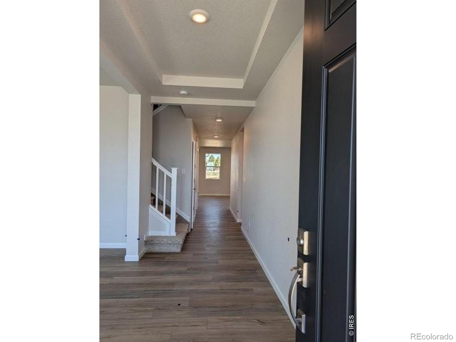 3445 Ballinger Circle
