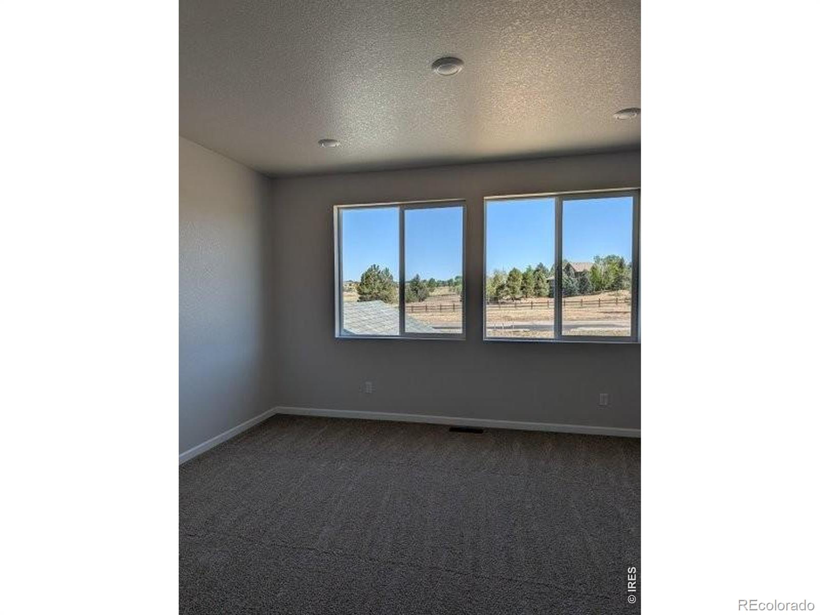 3445 Ballinger Circle