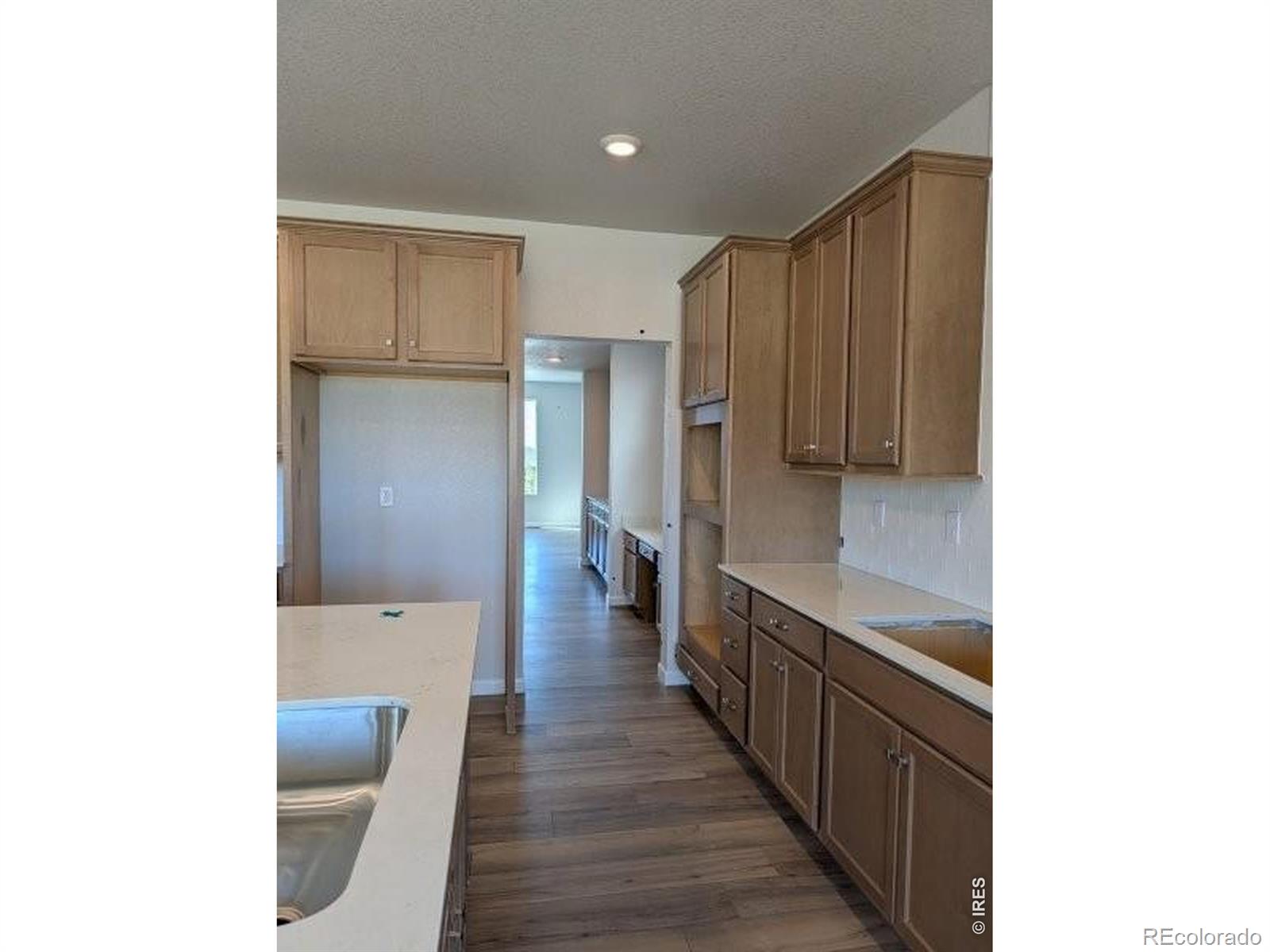 3445 Ballinger Circle
