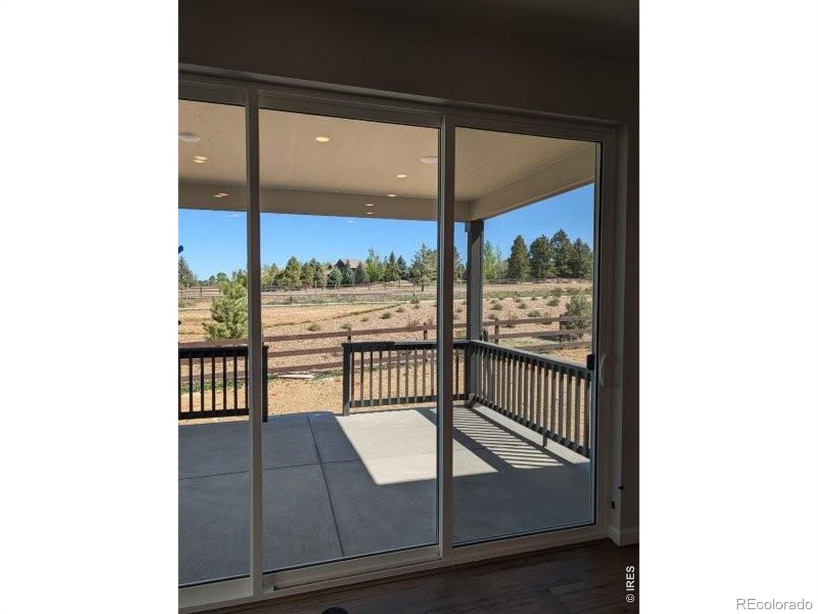 3445 Ballinger Circle