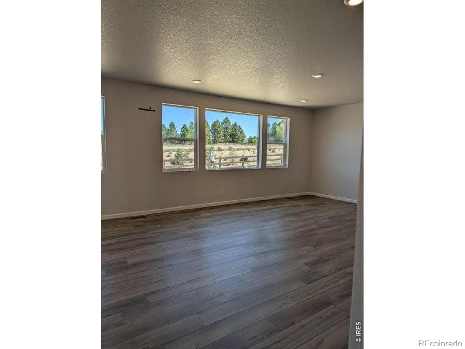 3445 Ballinger Circle