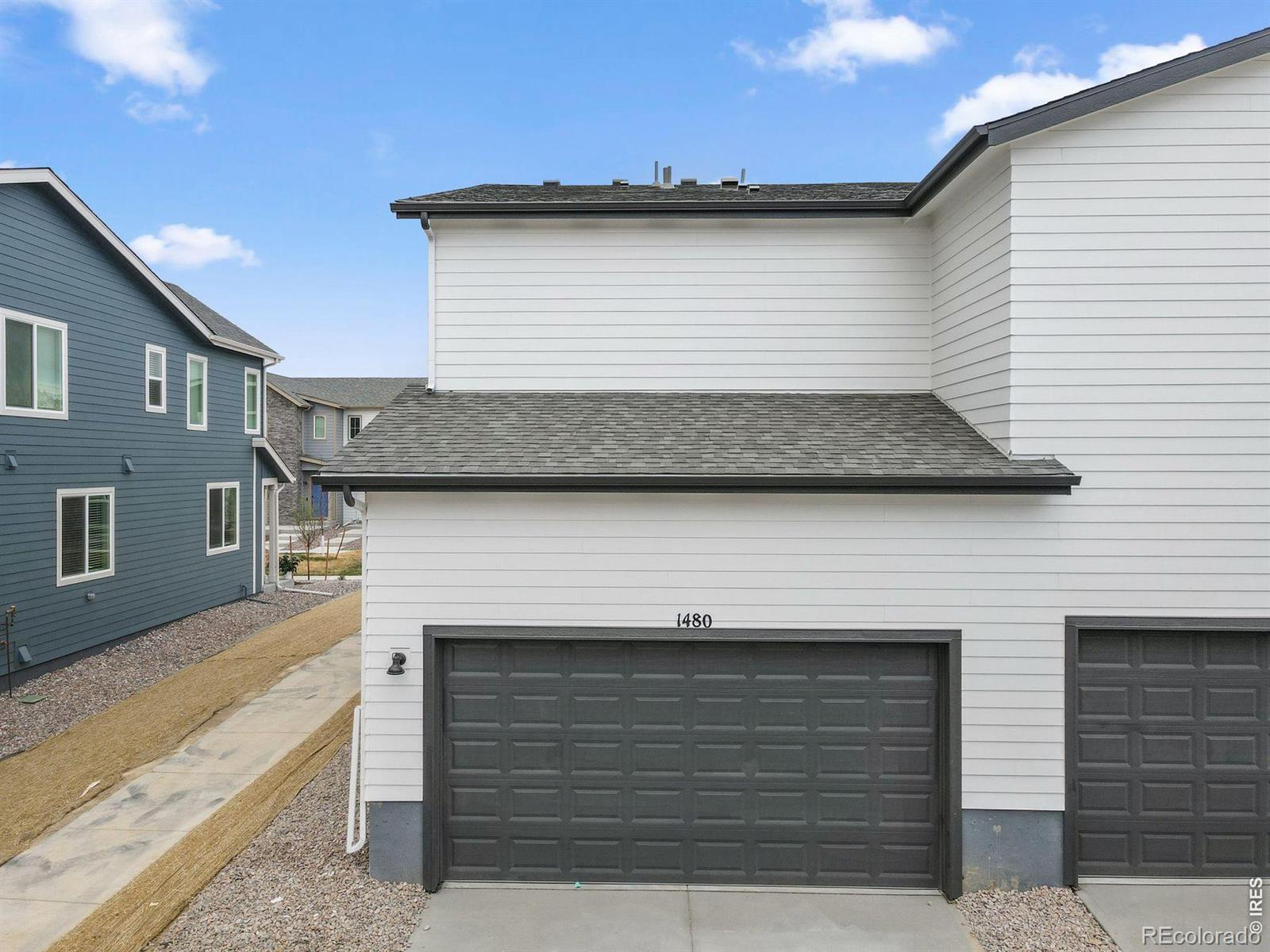 1480 Coral Place