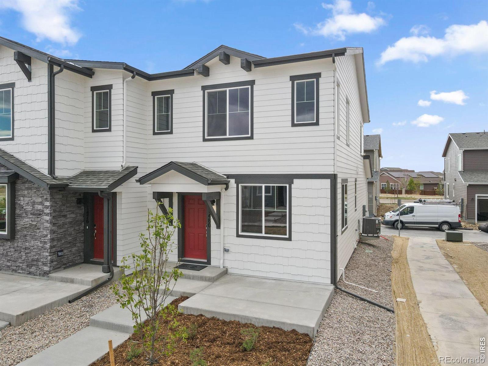 1480 Coral Place