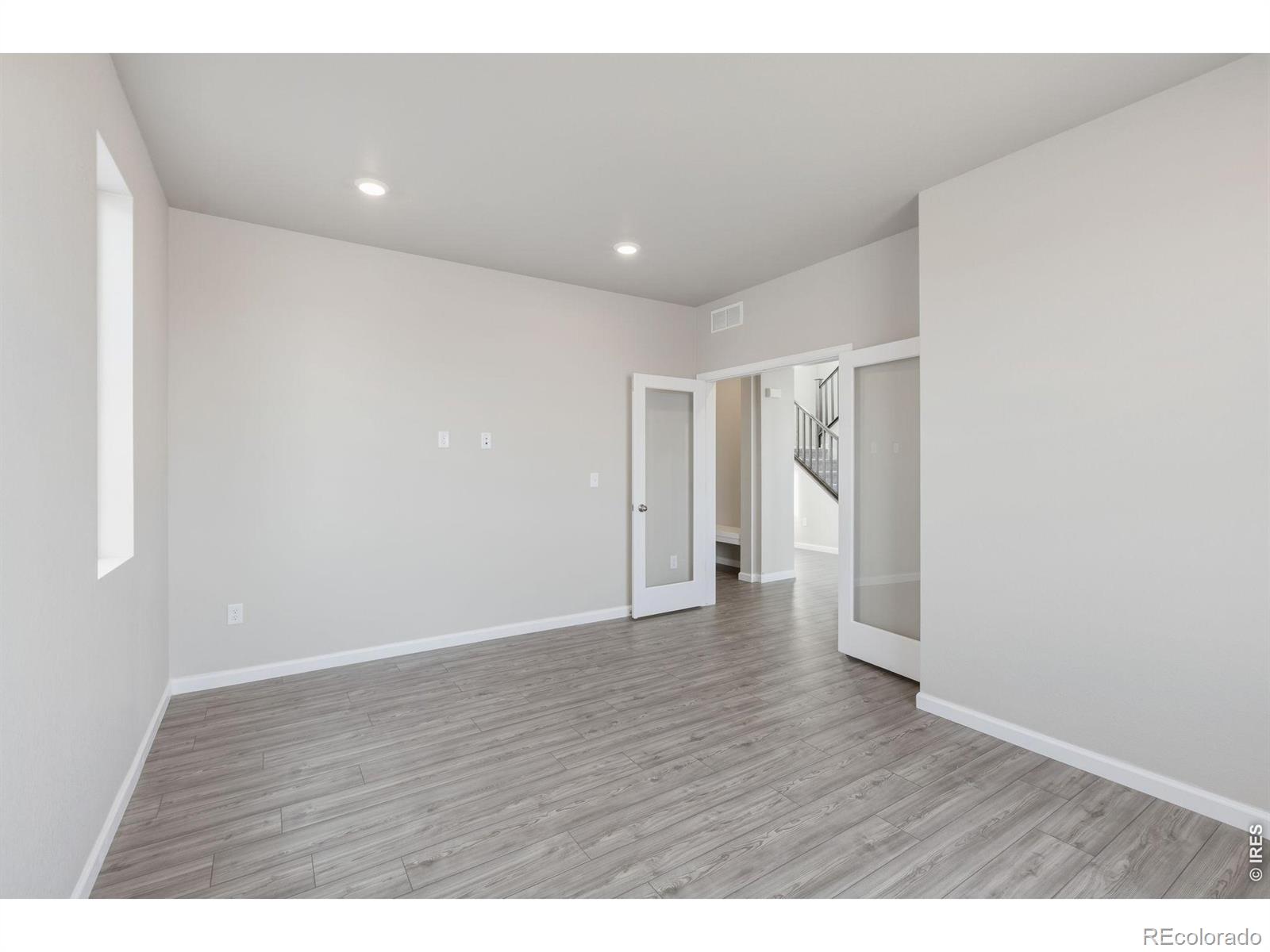 24317 E River Front Drive