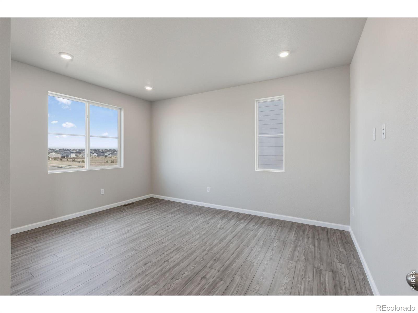 24317 E River Front Drive