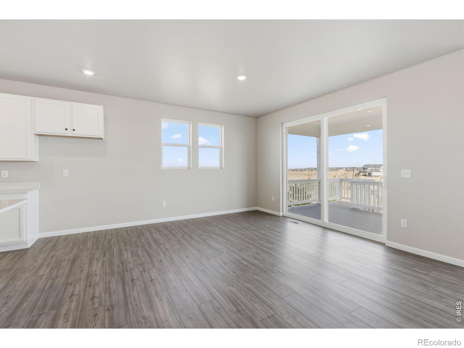 24317 E River Front Drive