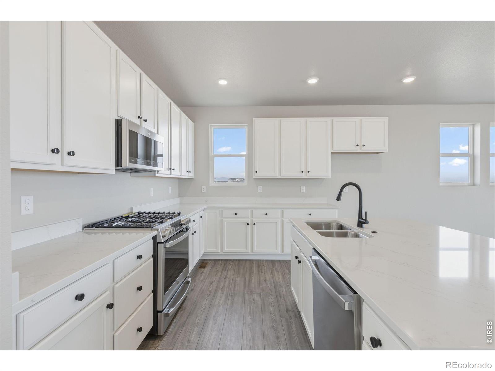 24317 E River Front Drive