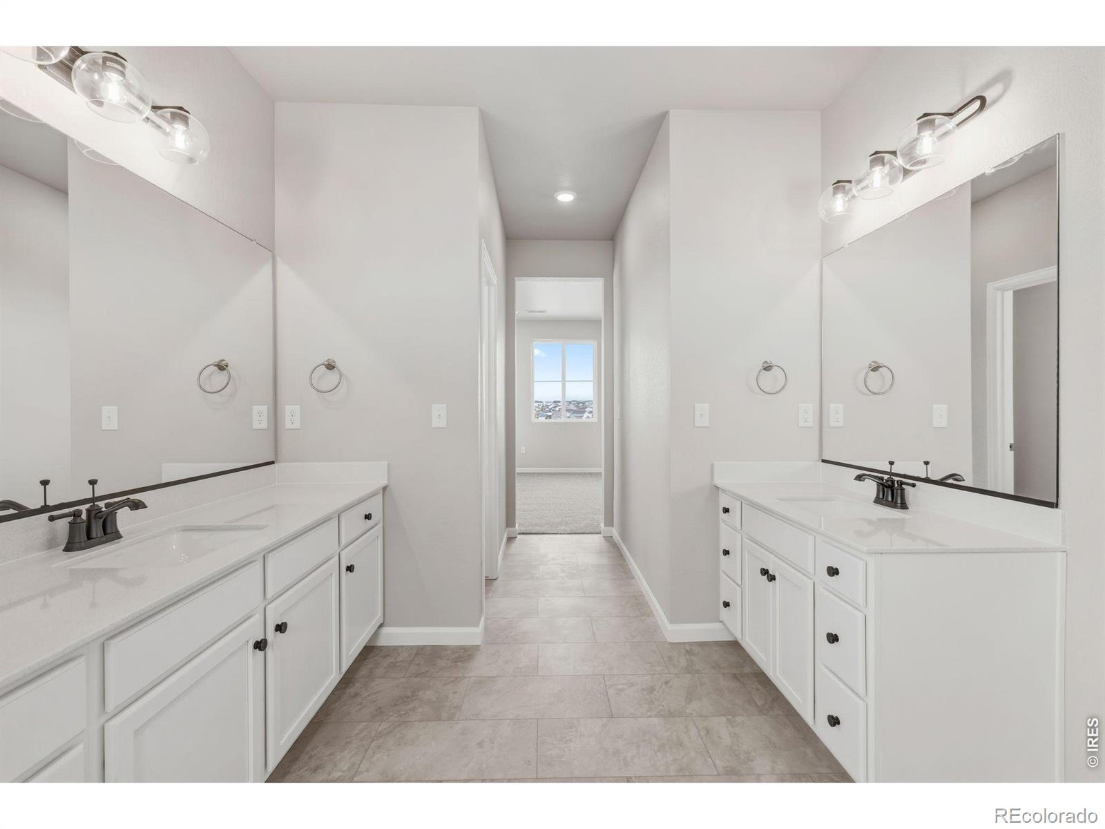 24317 E River Front Drive