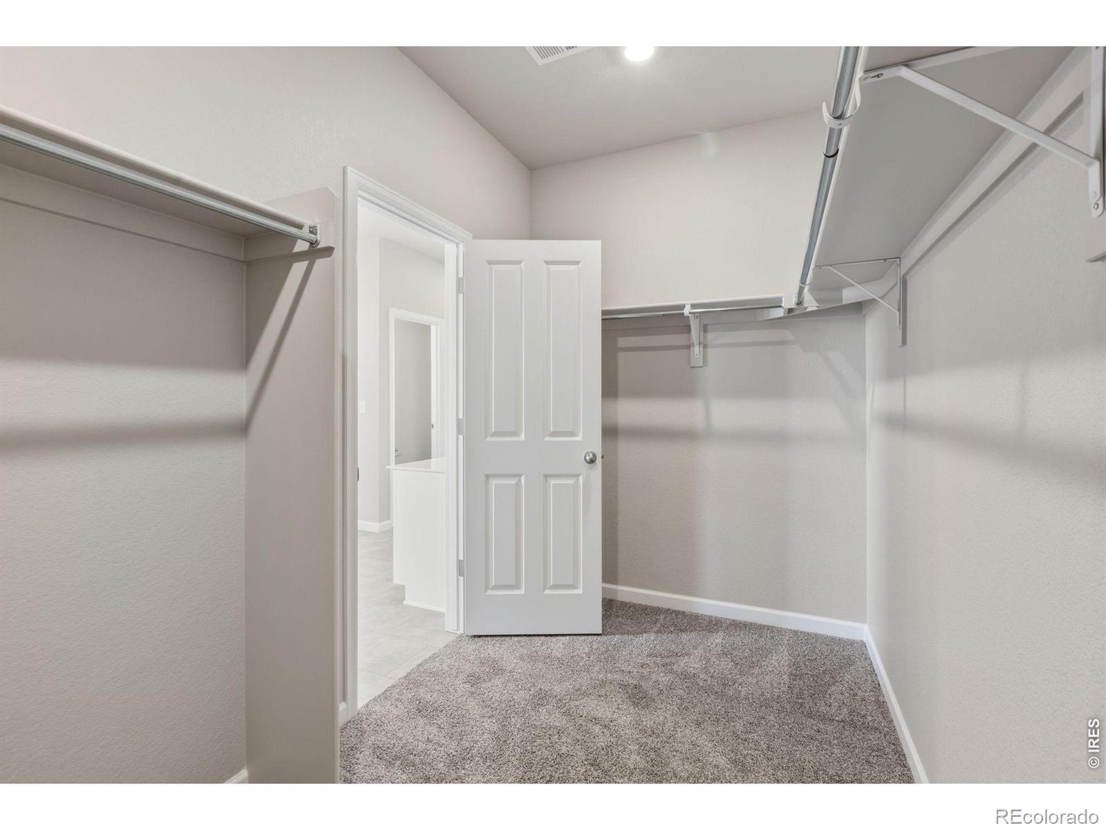 24317 E River Front Drive