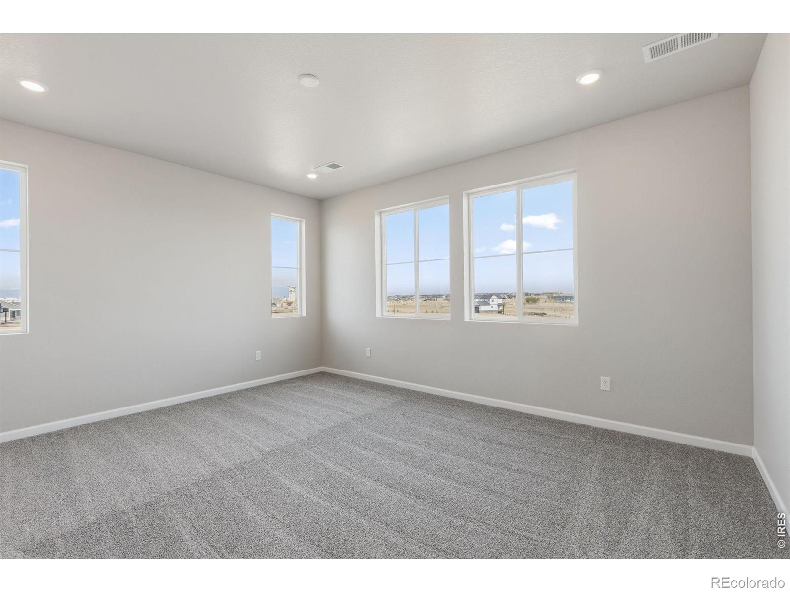 24317 E River Front Drive