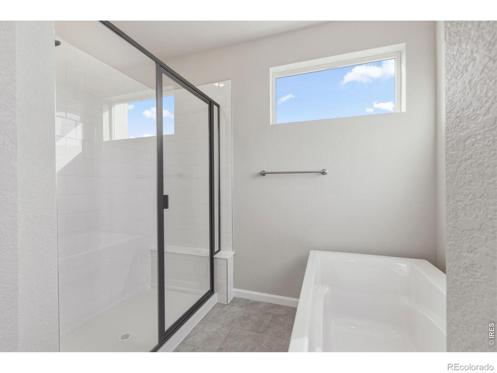 24317 E River Front Drive