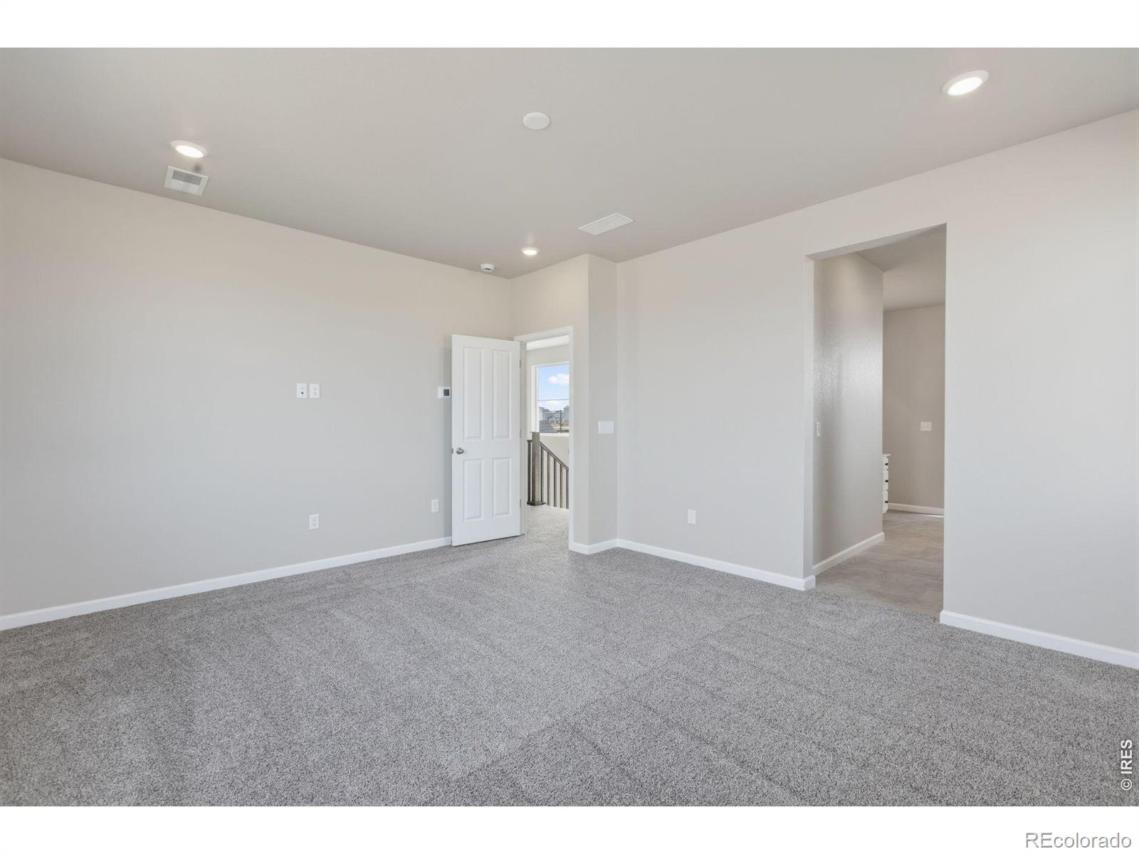 24317 E River Front Drive