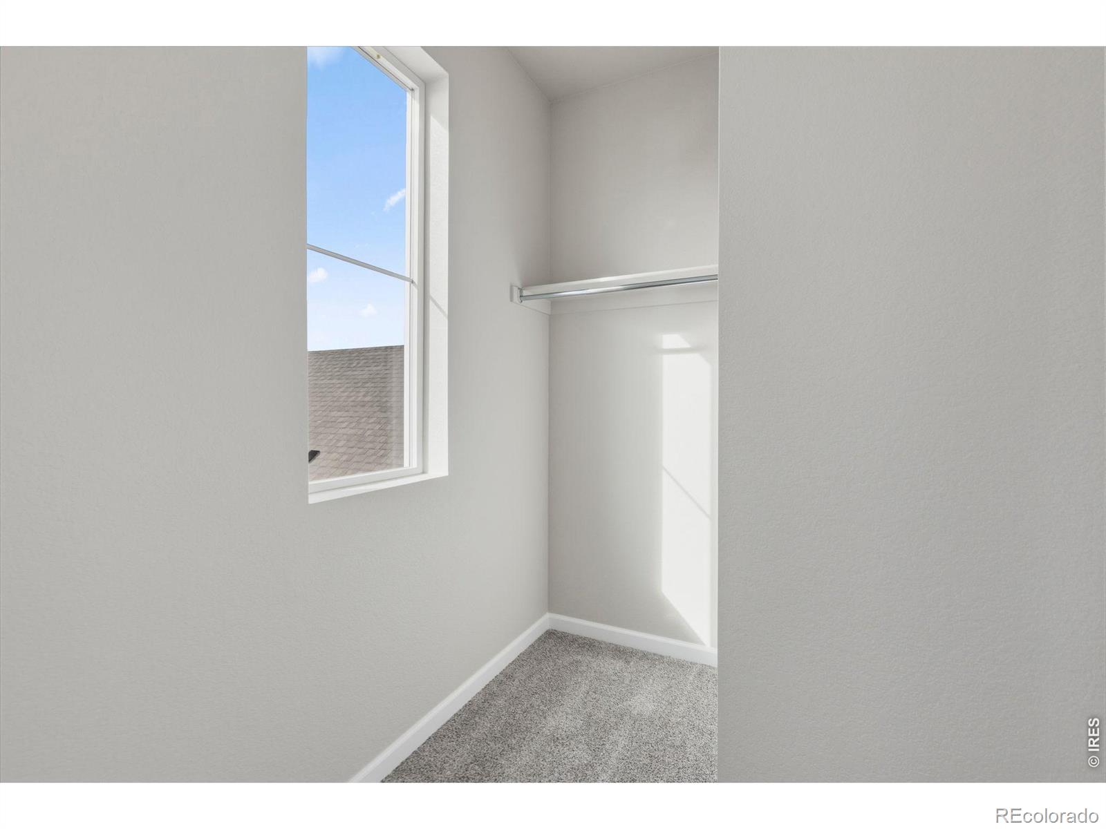 24317 E River Front Drive