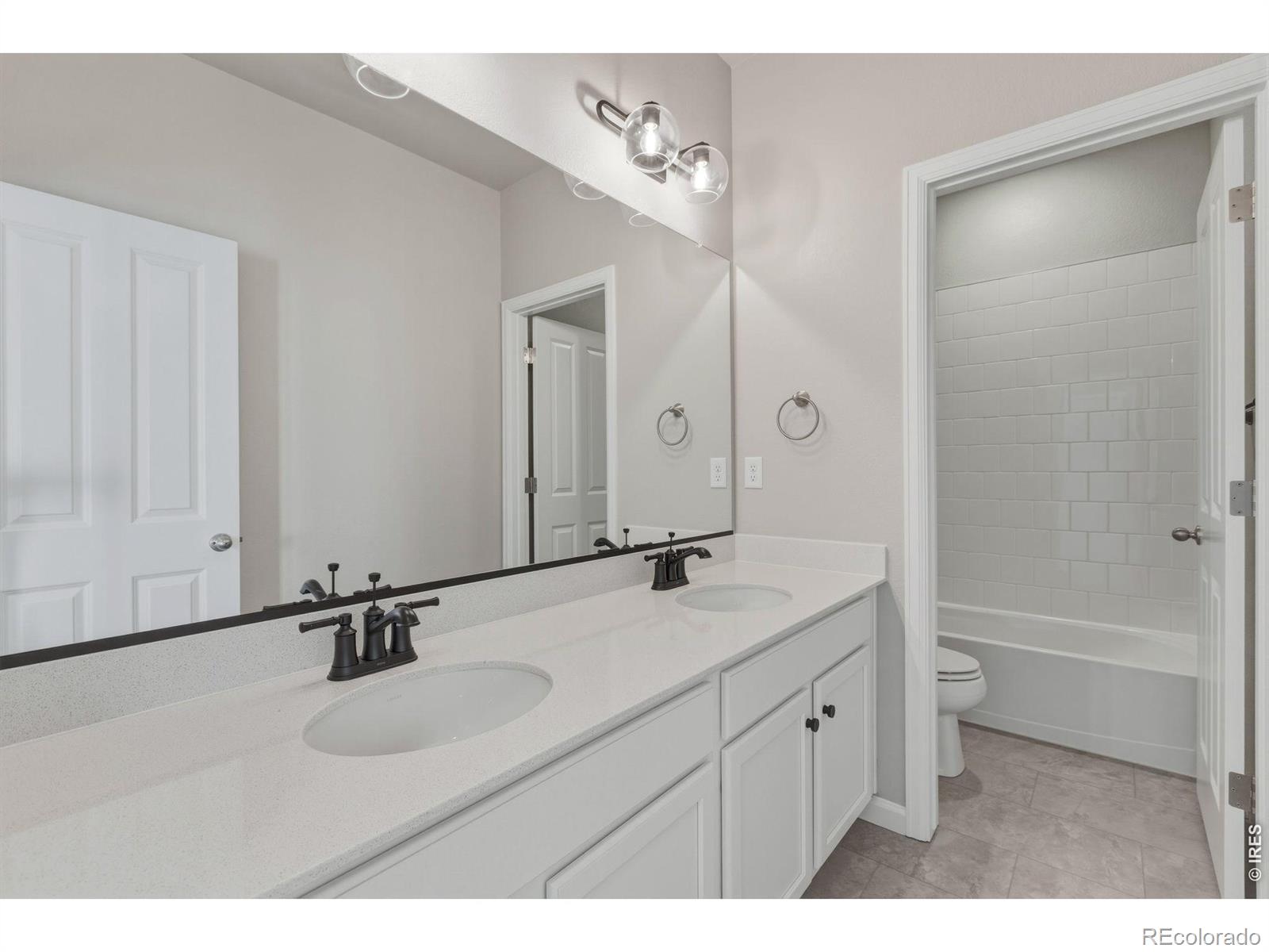 24317 E River Front Drive