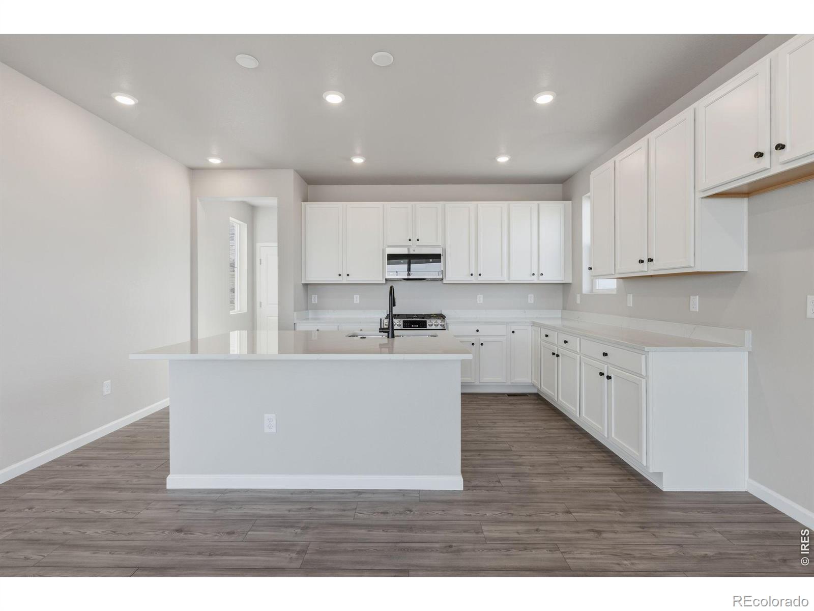 24317 E River Front Drive