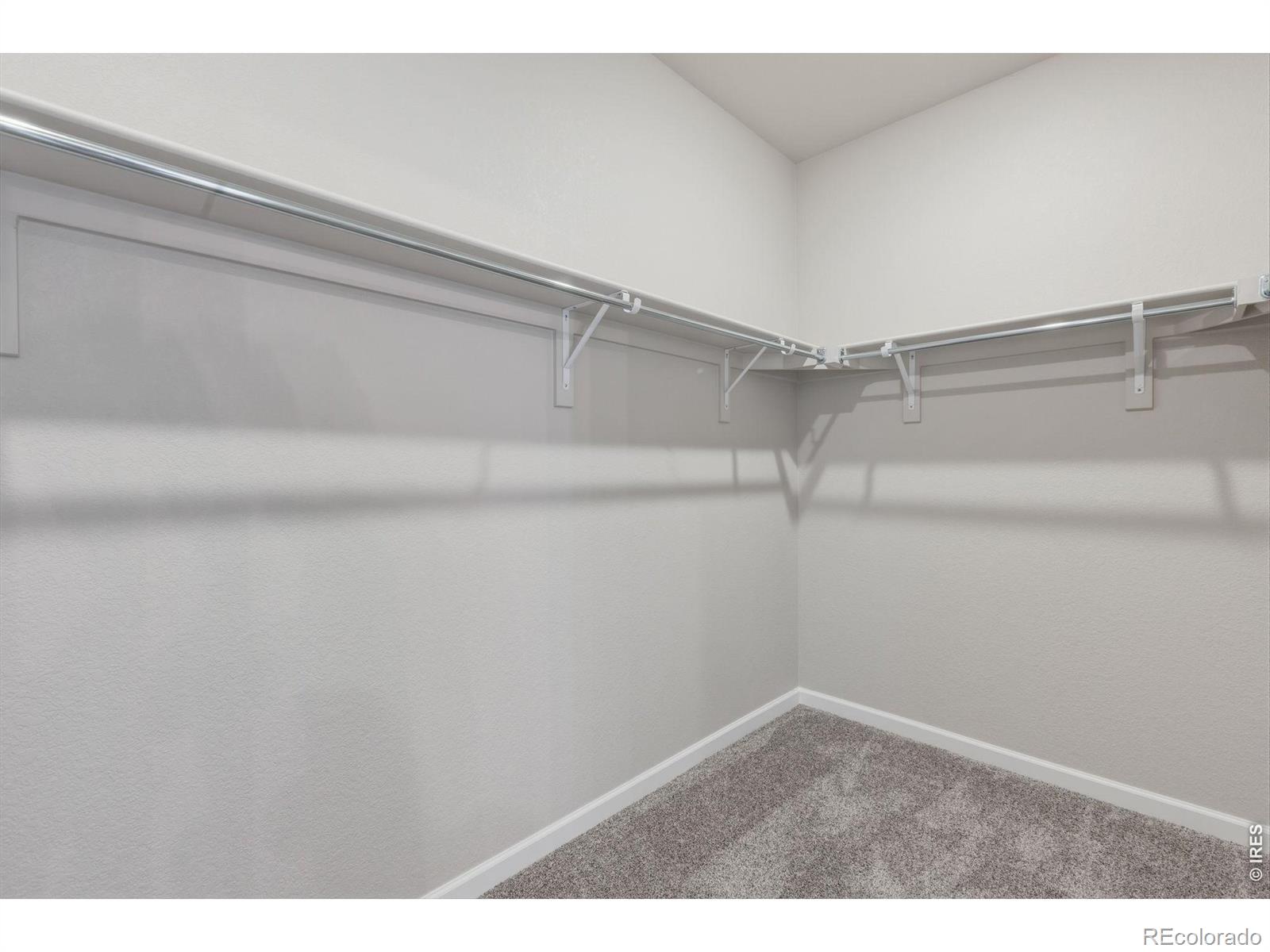 24317 E River Front Drive