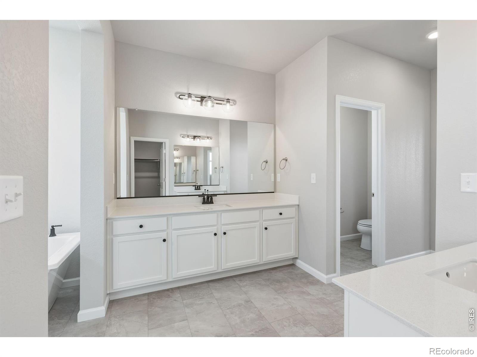 24317 E River Front Drive