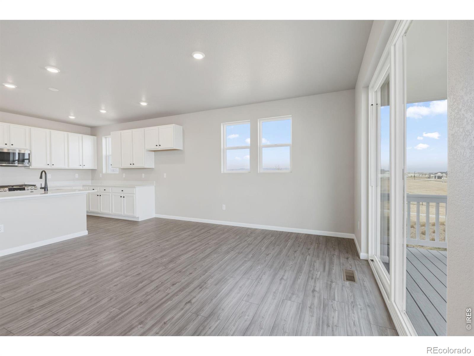 24317 E River Front Drive