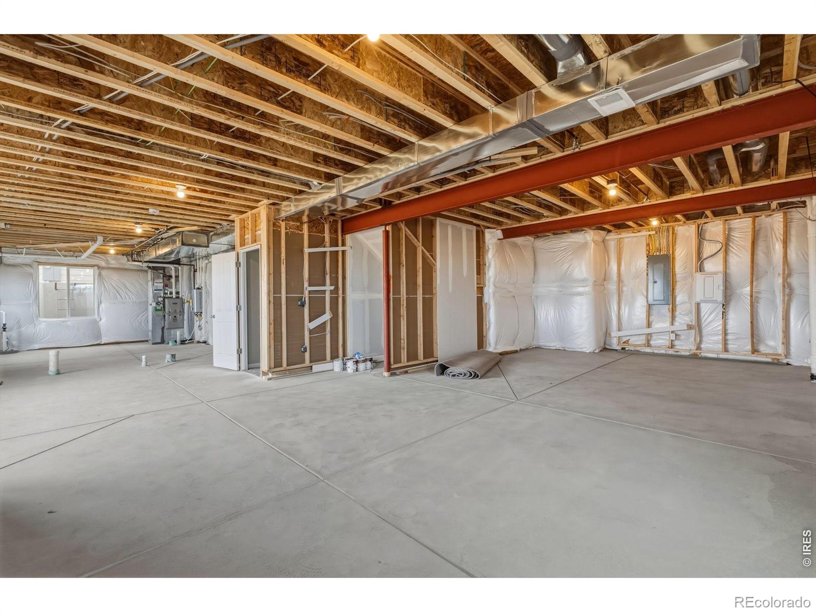 24317 E River Front Drive