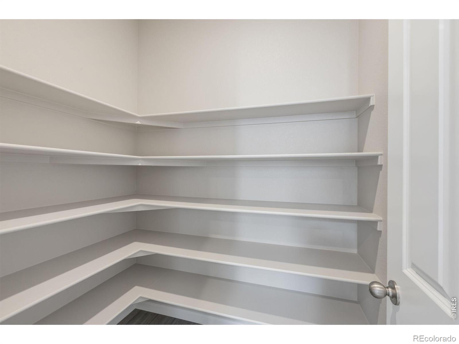 24317 E River Front Drive