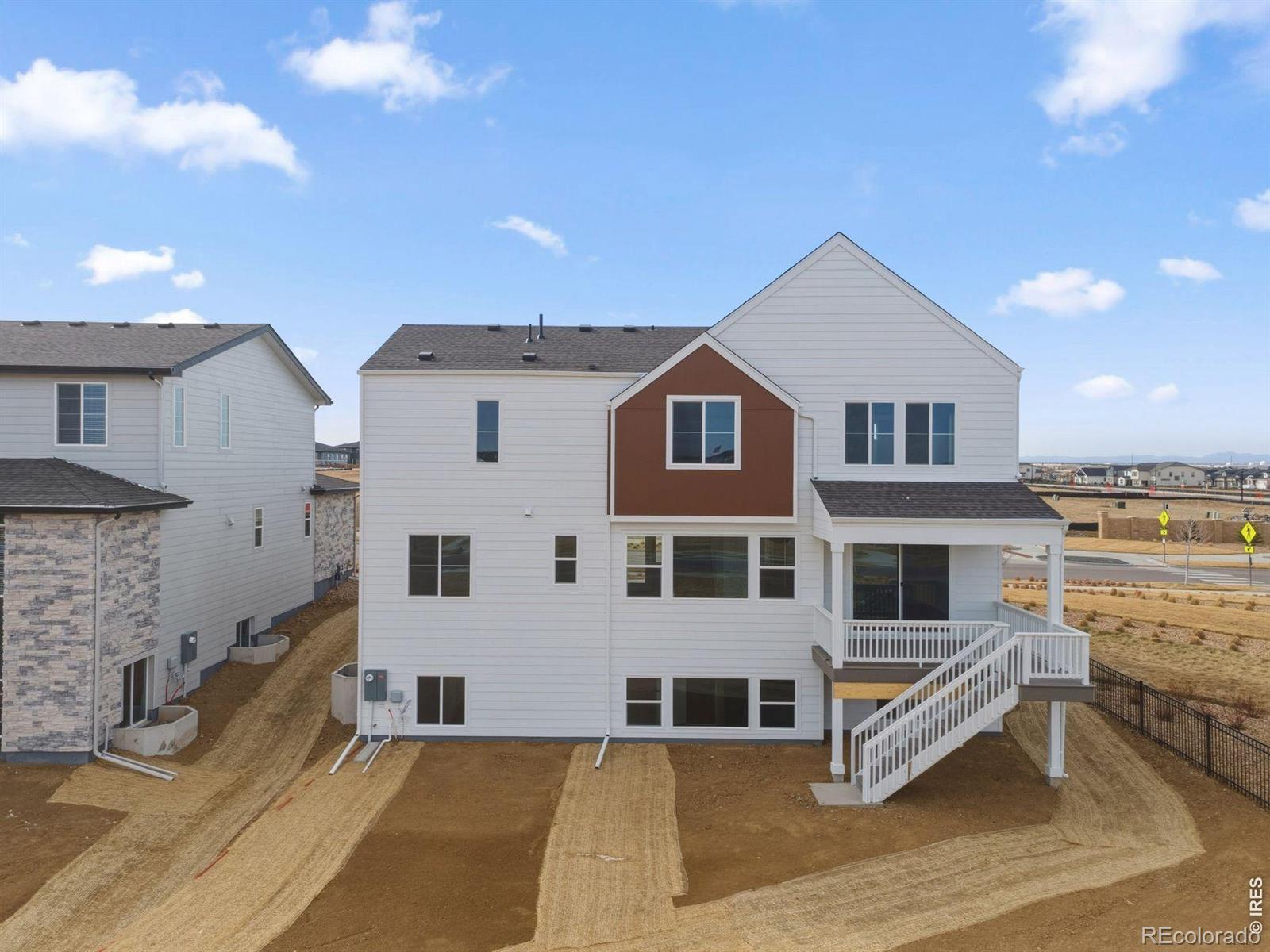 24317 E River Front Drive