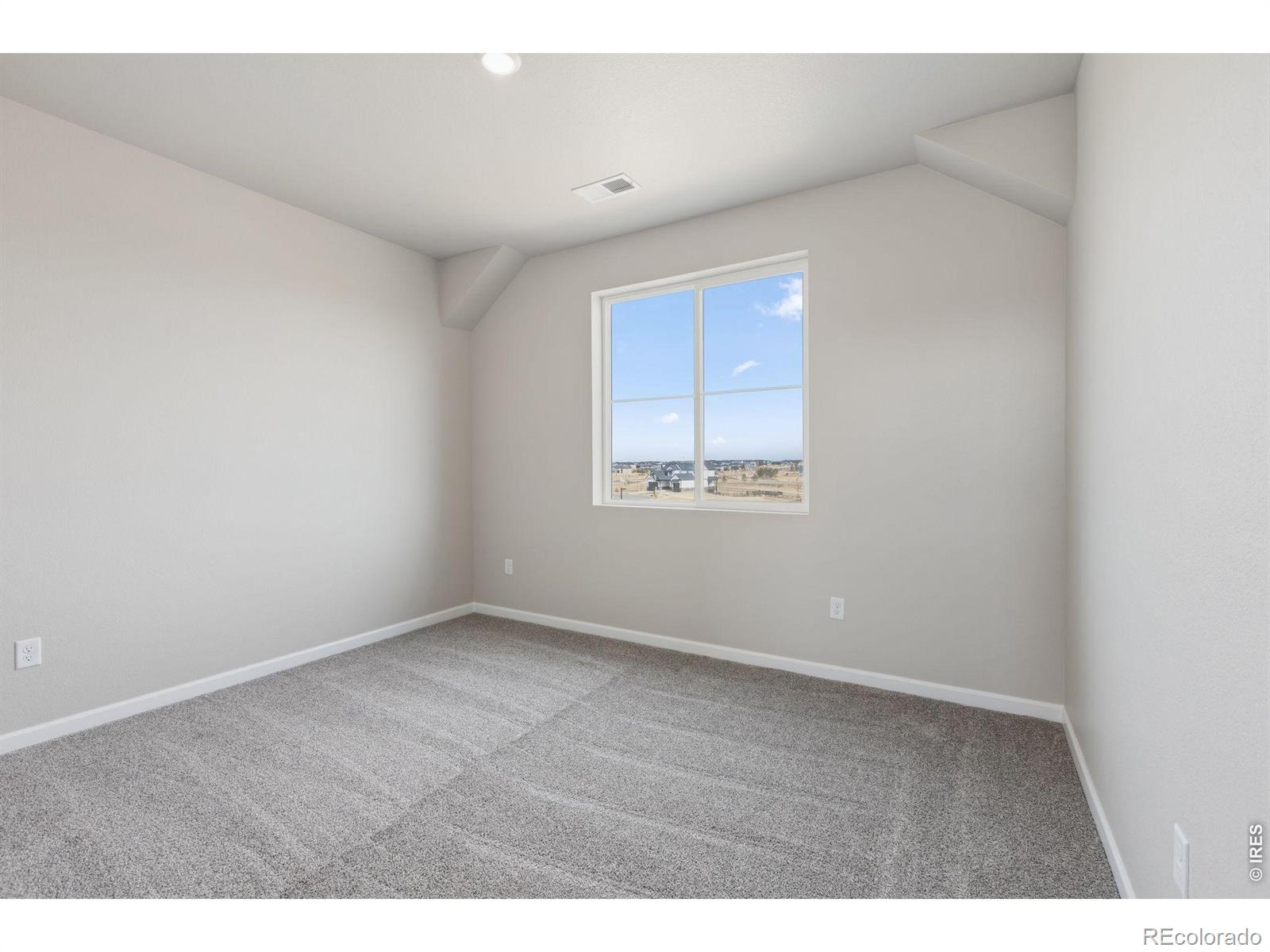 24317 E River Front Drive