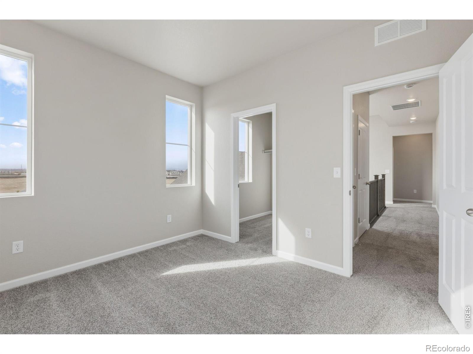 24317 E River Front Drive