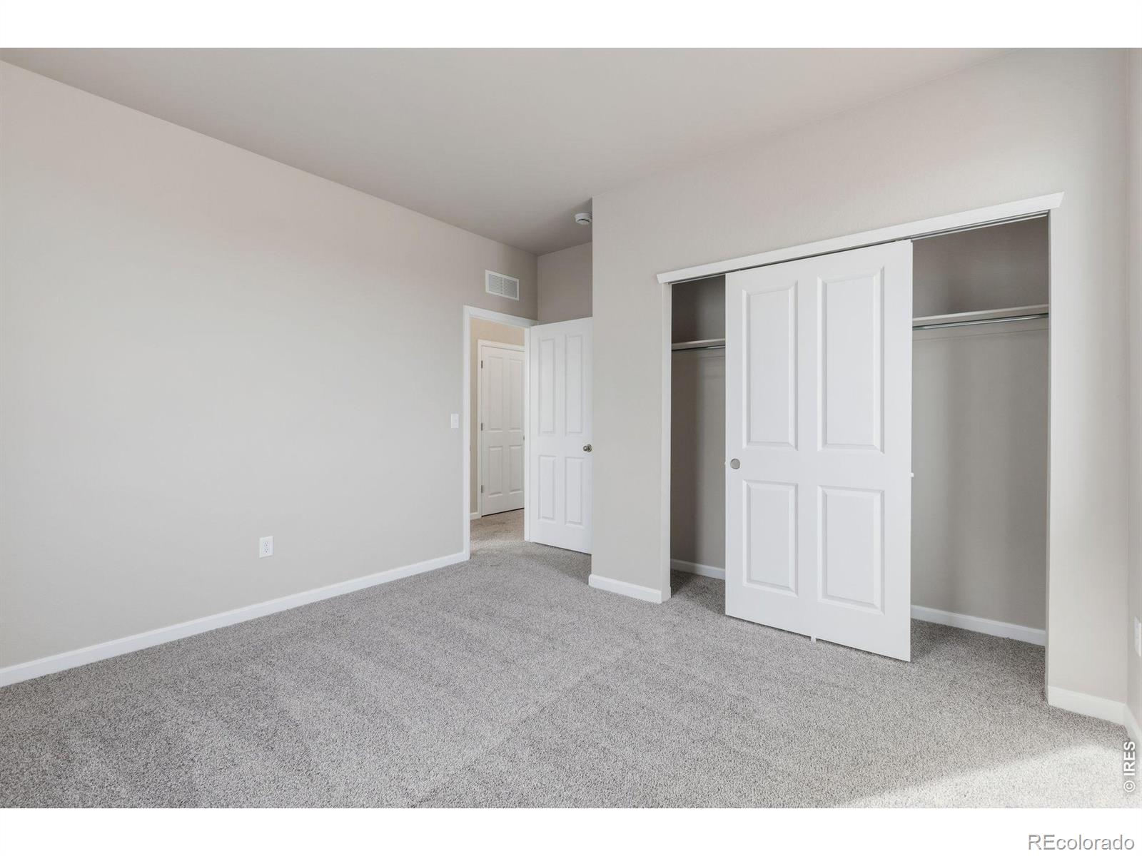 24317 E River Front Drive