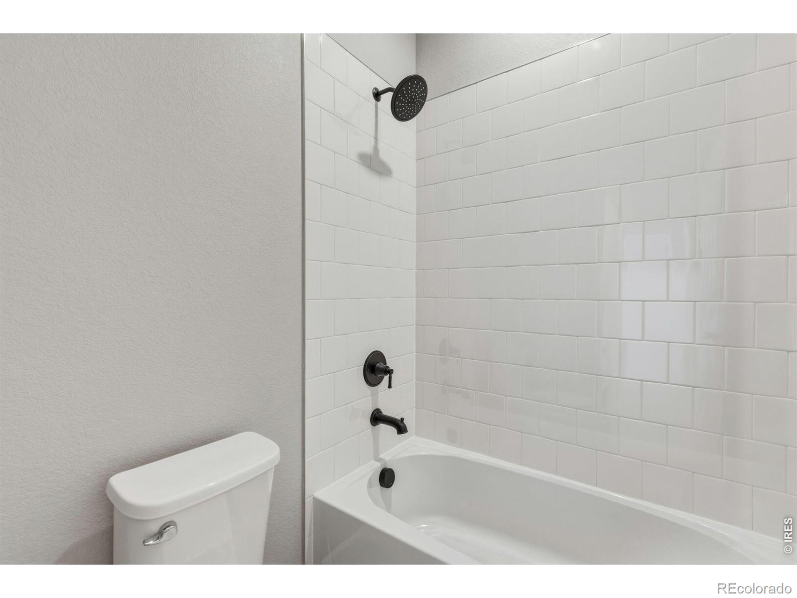 24317 E River Front Drive