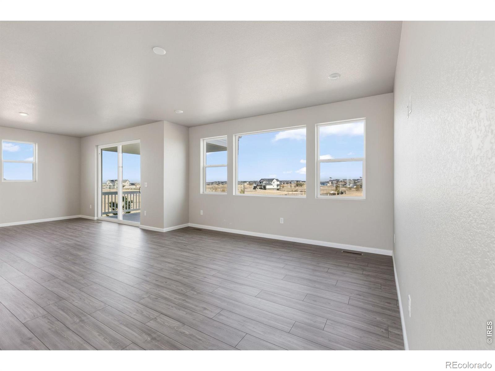 24317 E River Front Drive