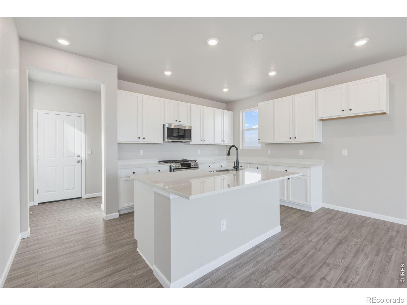 24317 E River Front Drive