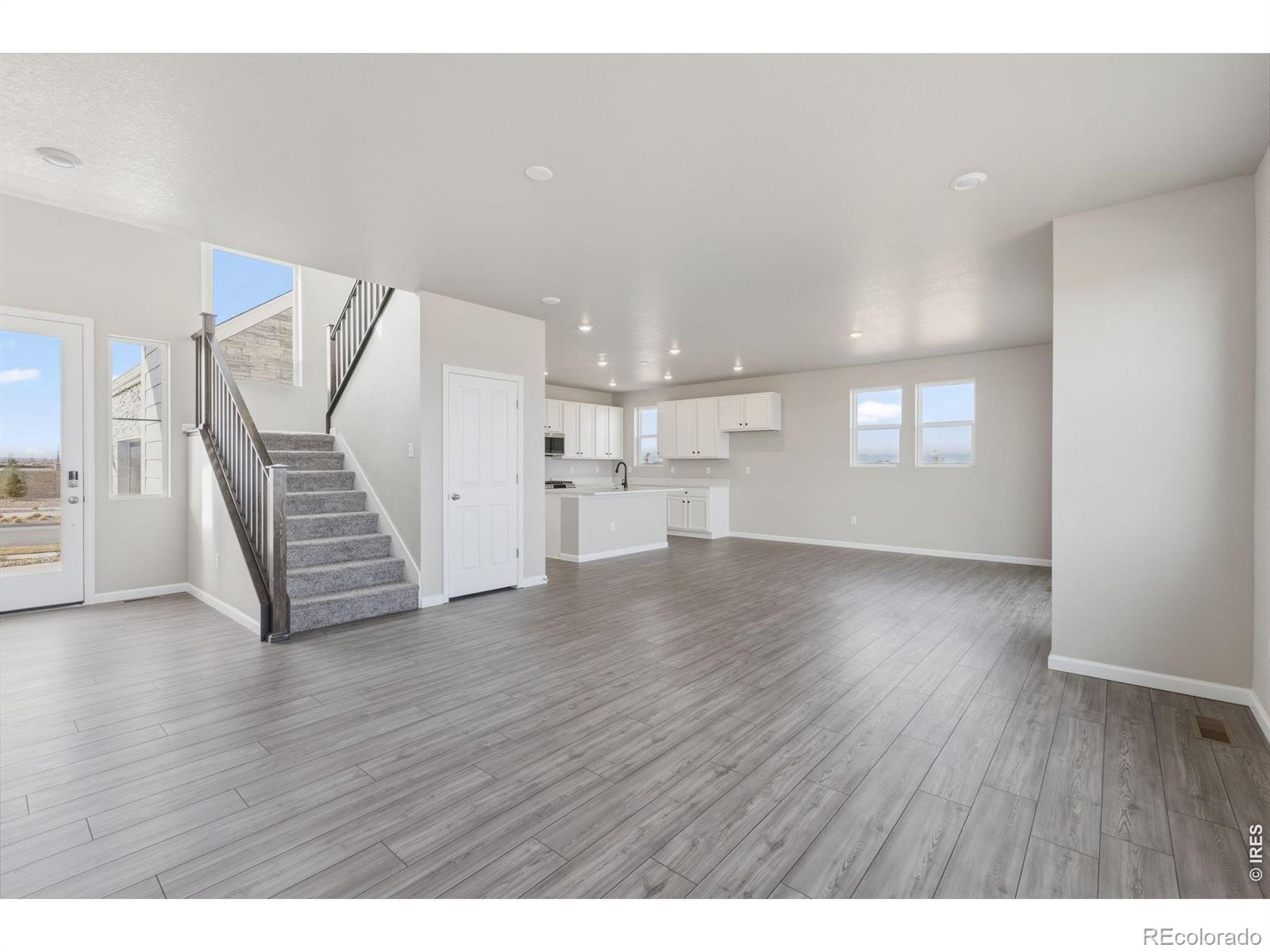 24317 E River Front Drive