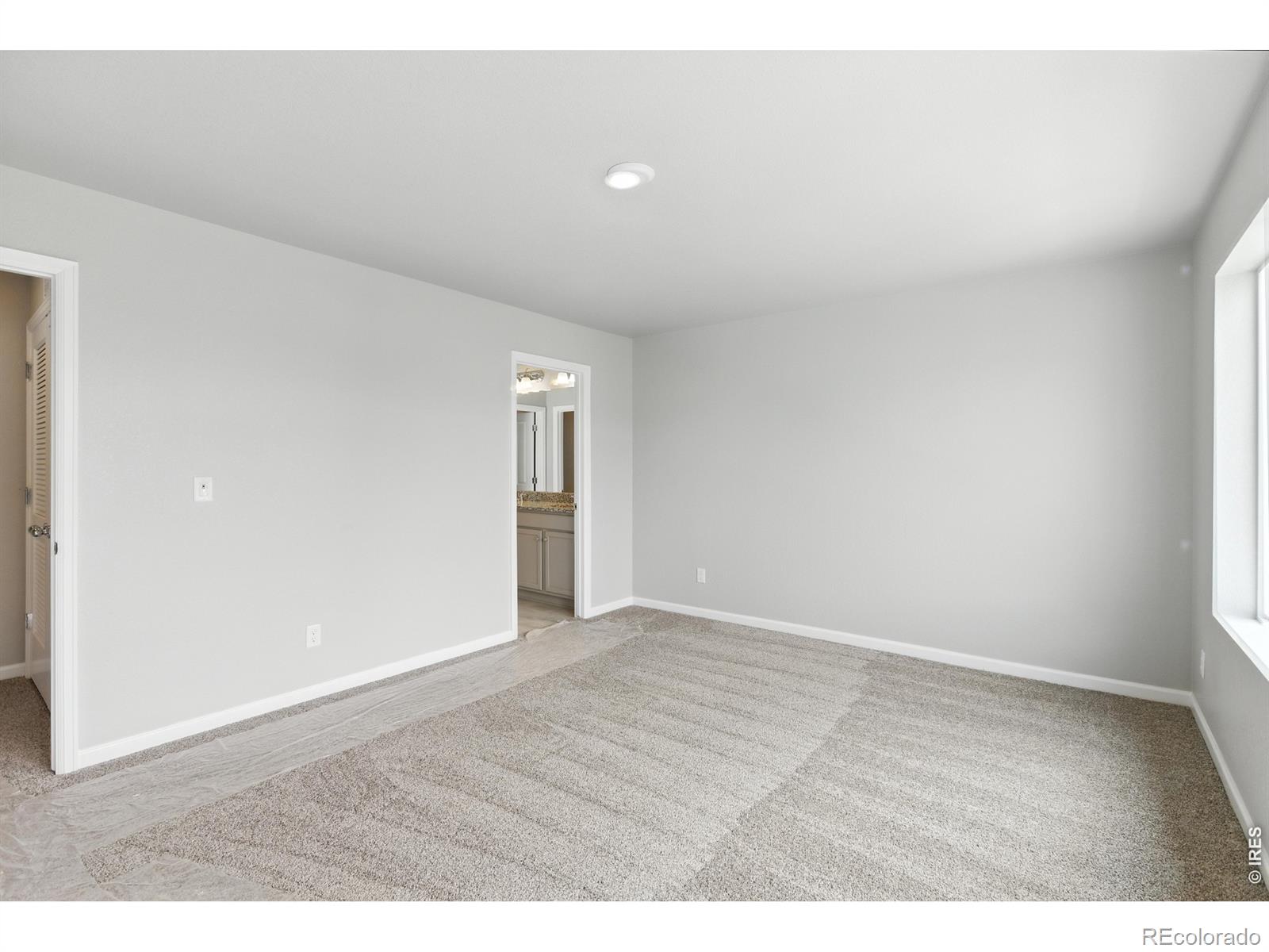304 Shoveler Way