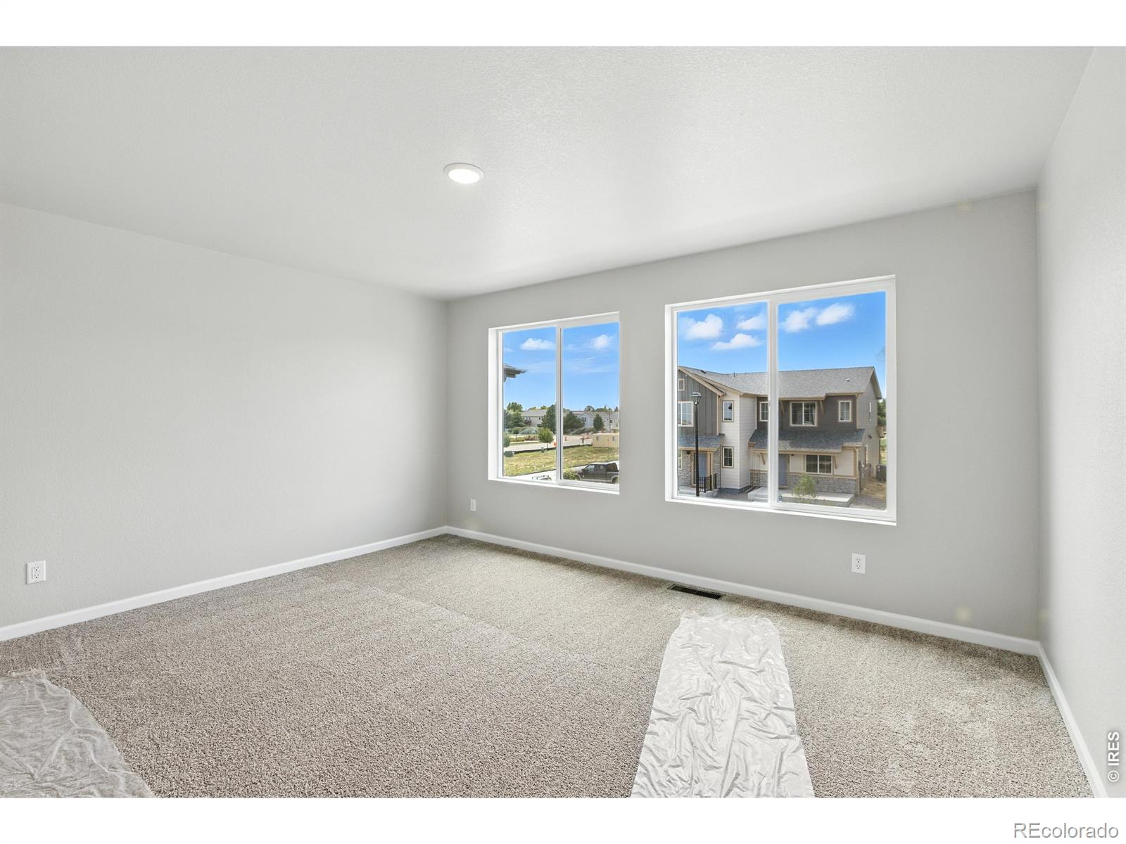 304 Shoveler Way