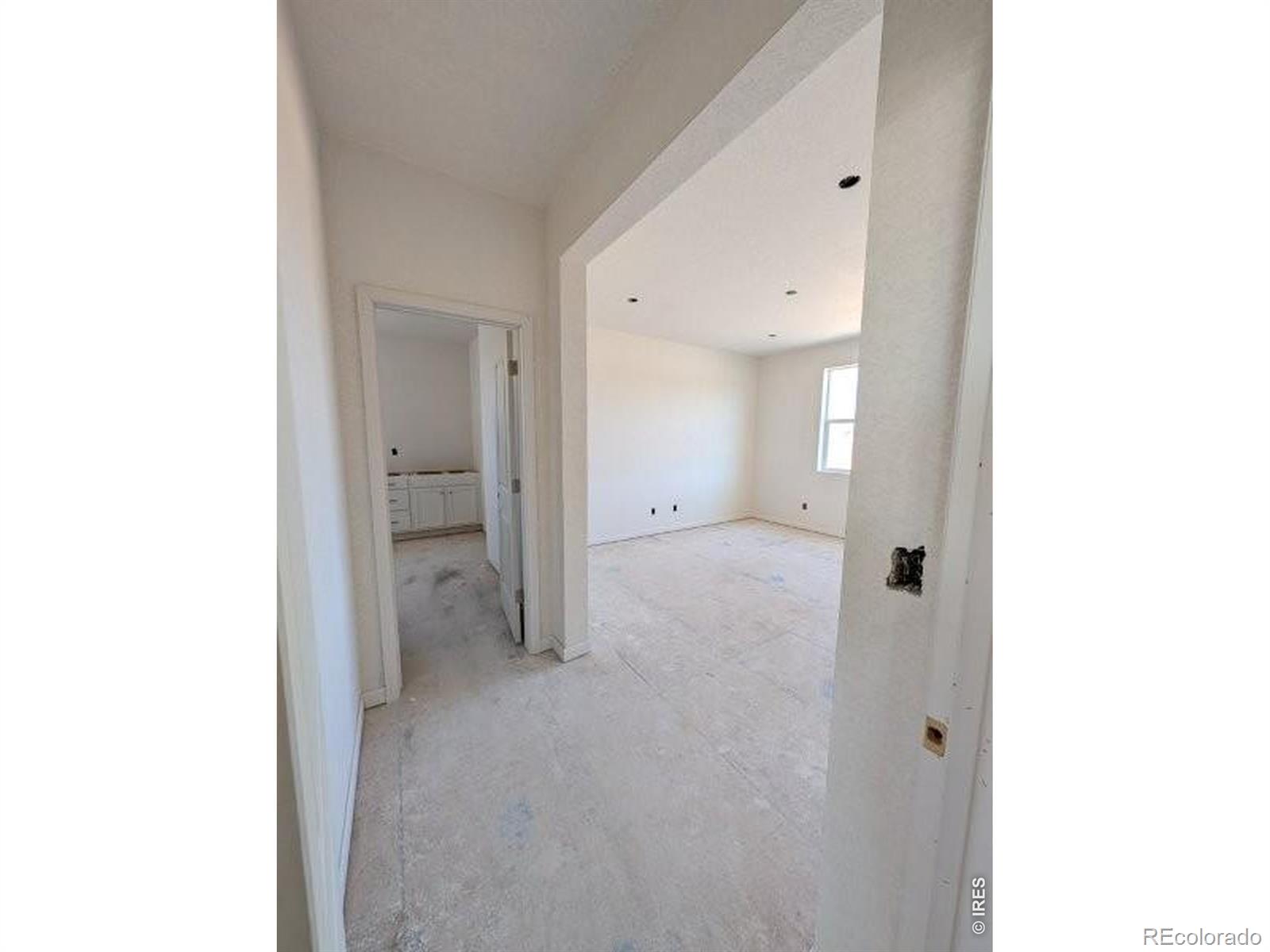 3455 Ballinger Circle
