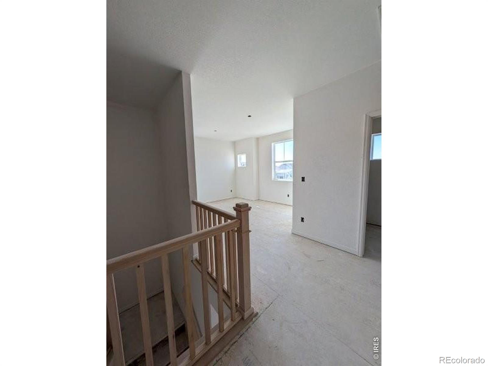 3455 Ballinger Circle