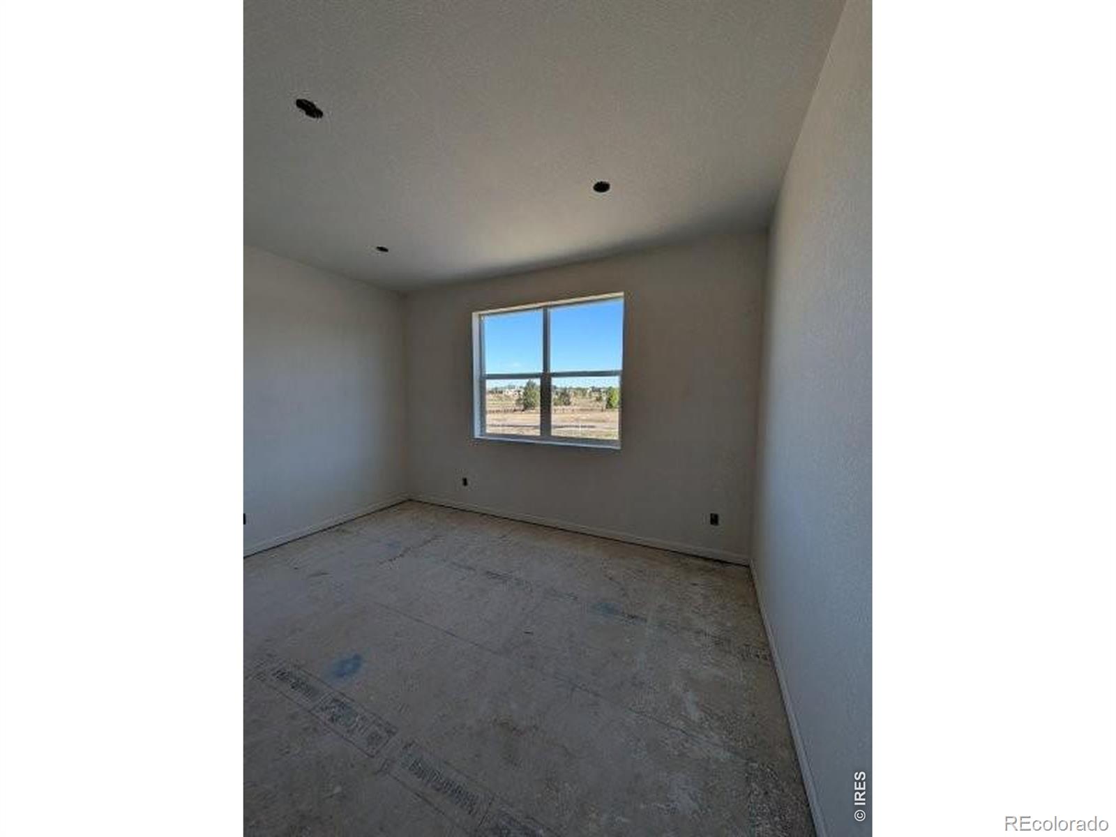 3455 Ballinger Circle