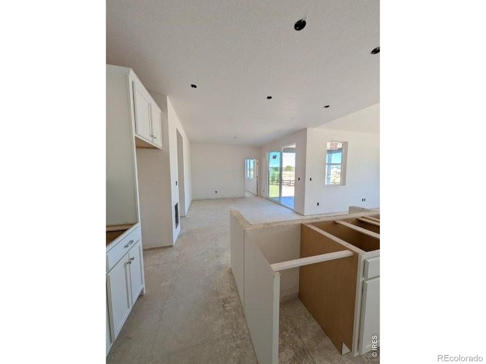 3455 Ballinger Circle
