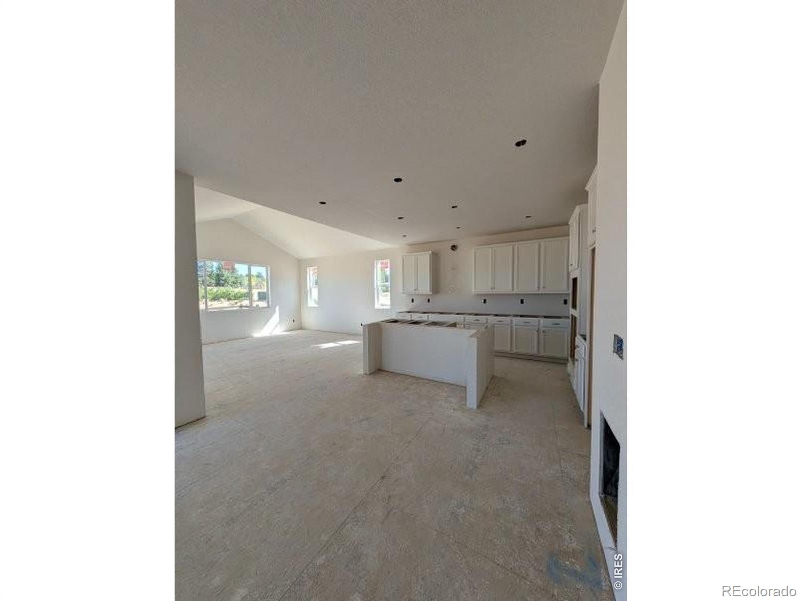 3455 Ballinger Circle