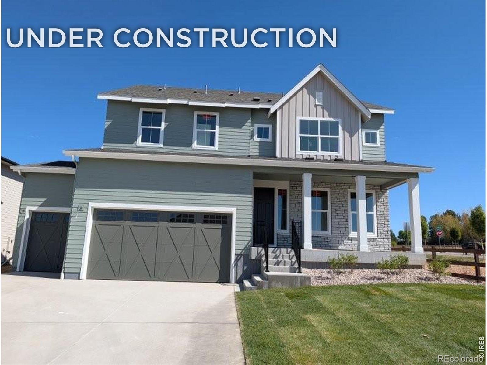 3455 Ballinger Circle