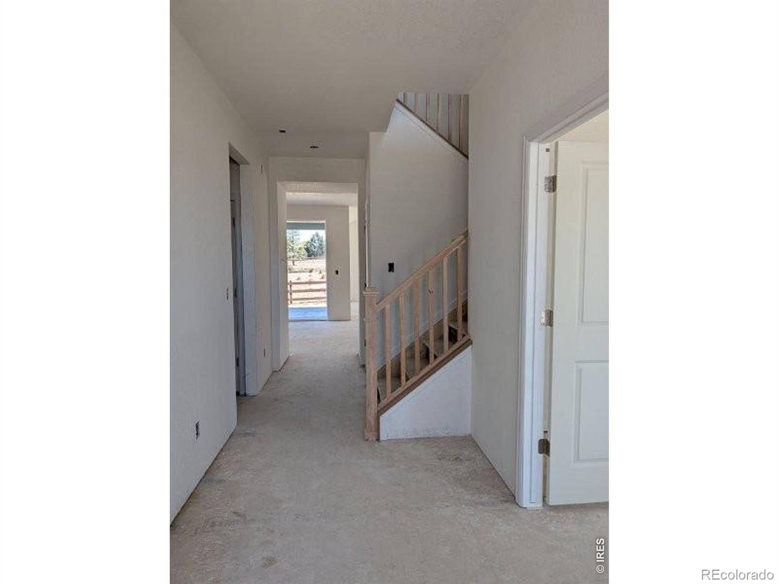 3455 Ballinger Circle