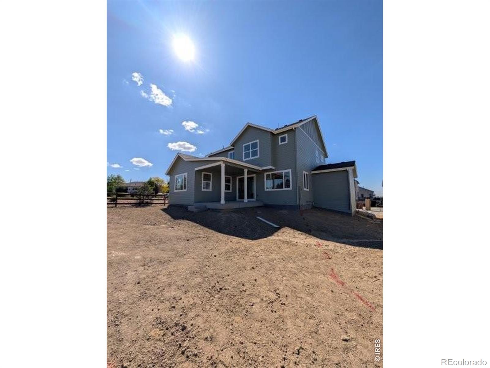 3455 Ballinger Circle