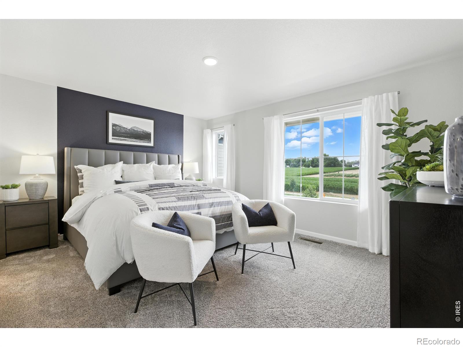 2379 Harlequin Place