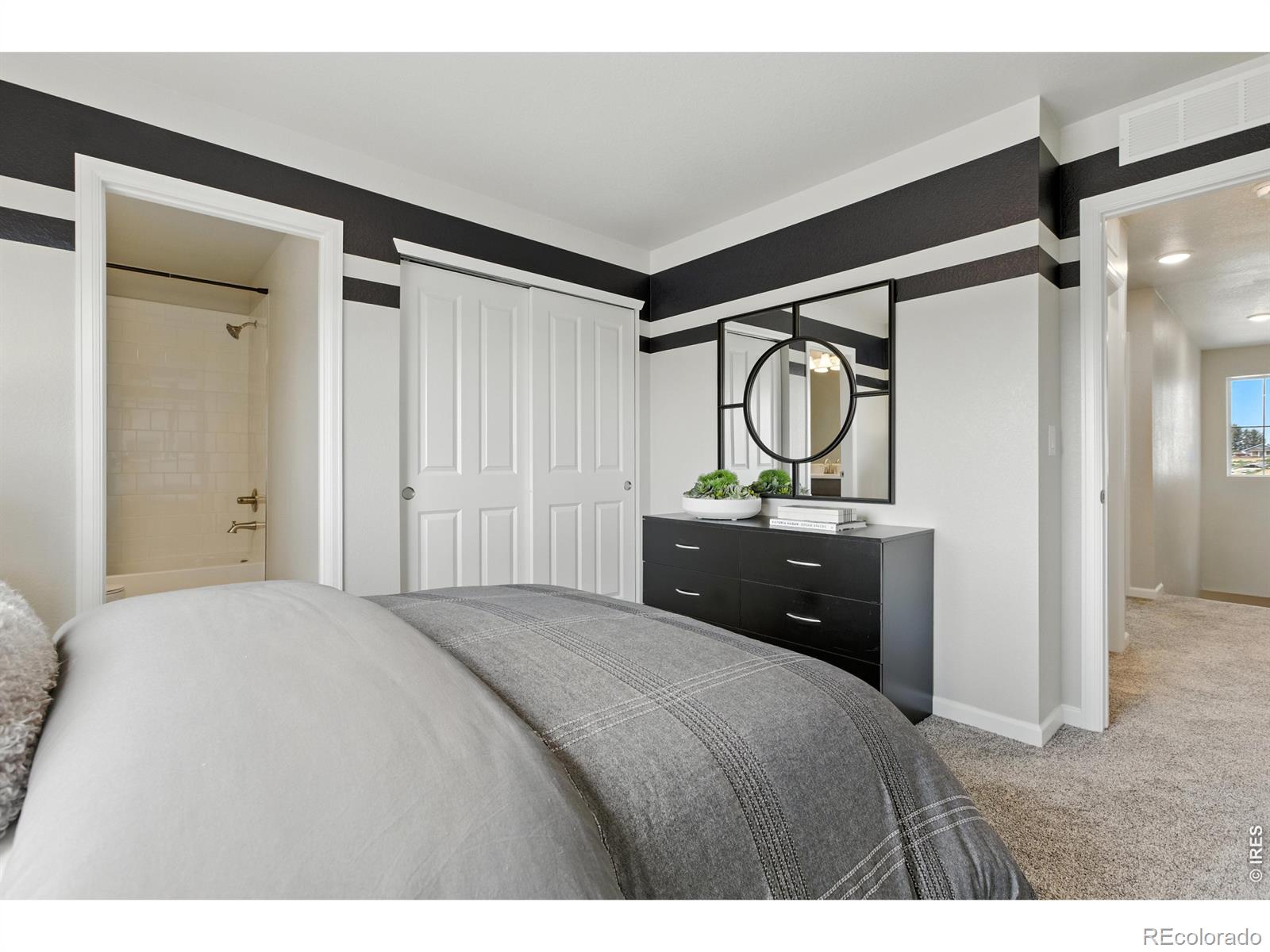 2379 Harlequin Place