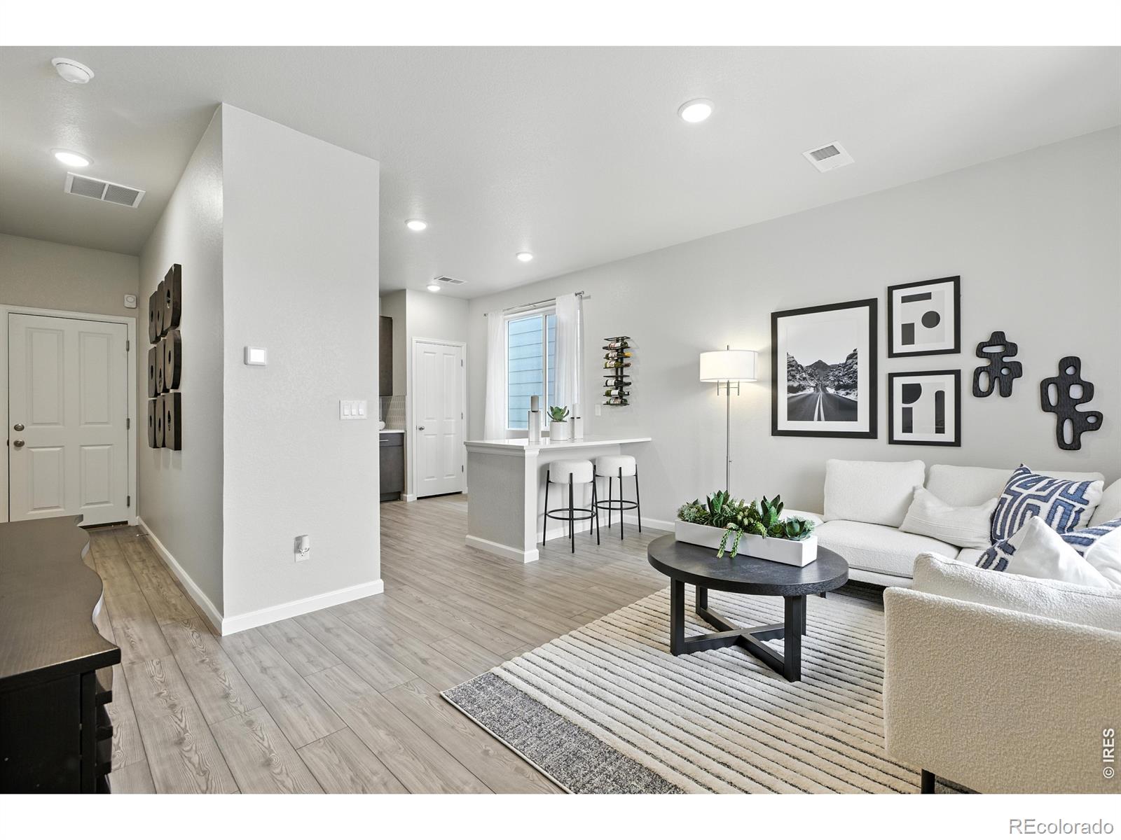 2379 Harlequin Place