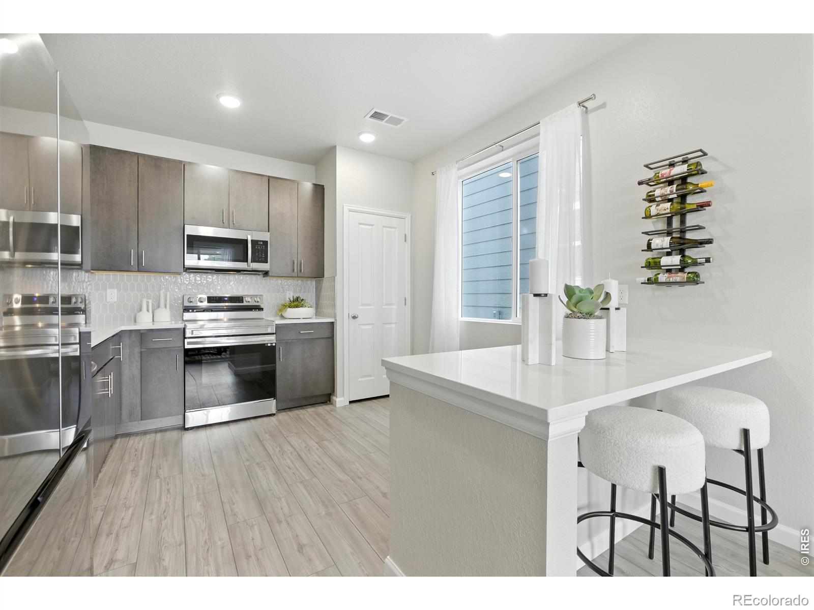 2379 Harlequin Place