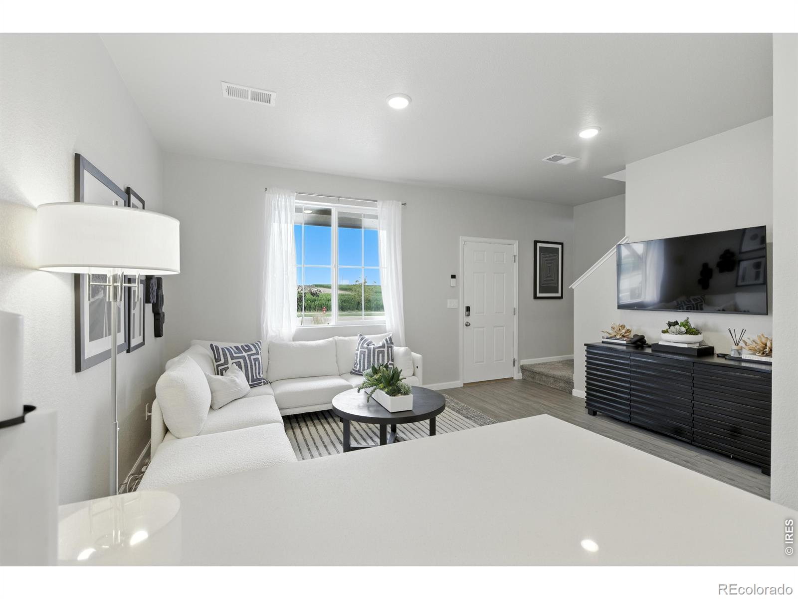2379 Harlequin Place