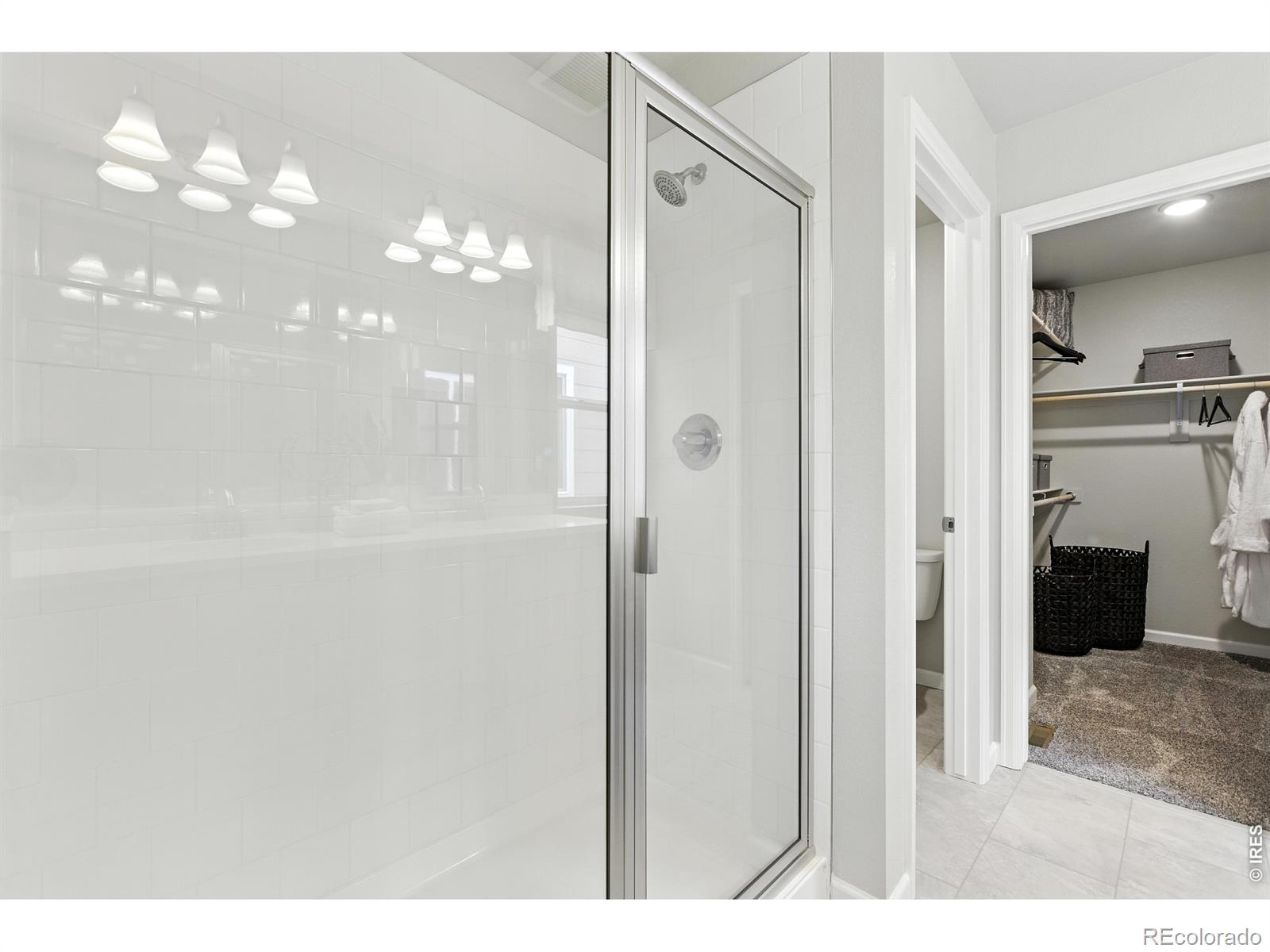 2379 Harlequin Place